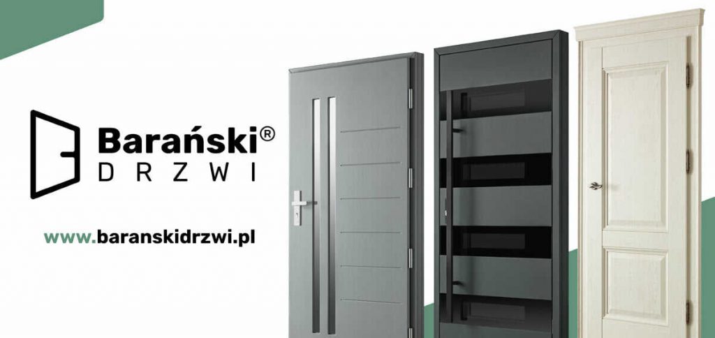 drzwi-barański-4_optimized