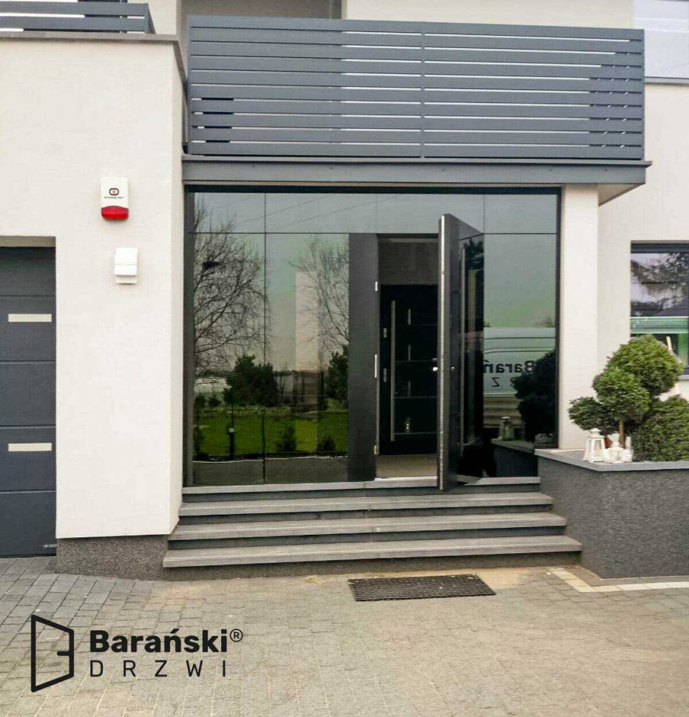 drzwi-barański-5_optimized