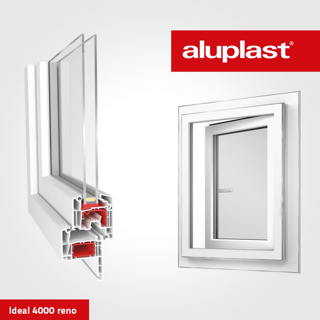 okna aluplast 3