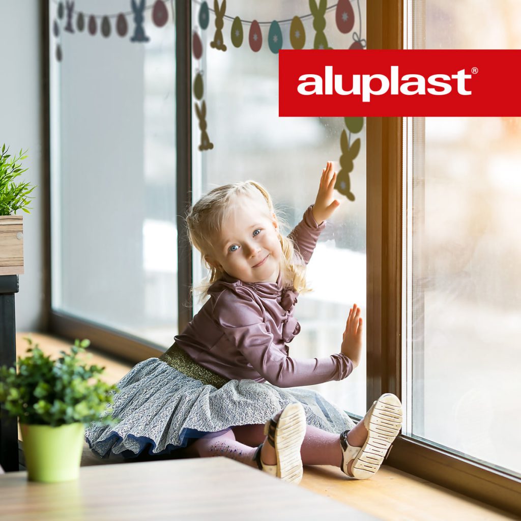 okna aluplast 4